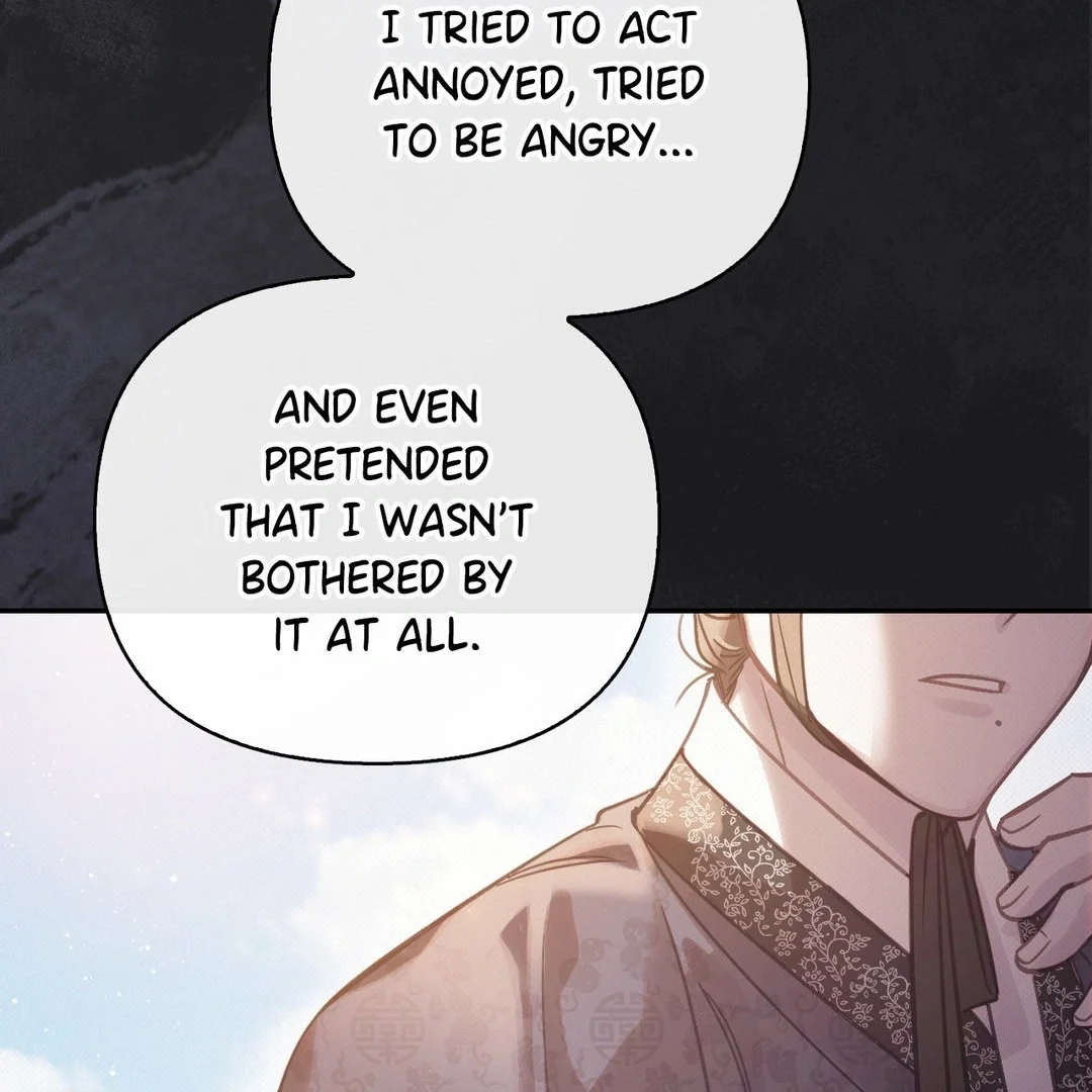Read The Queen