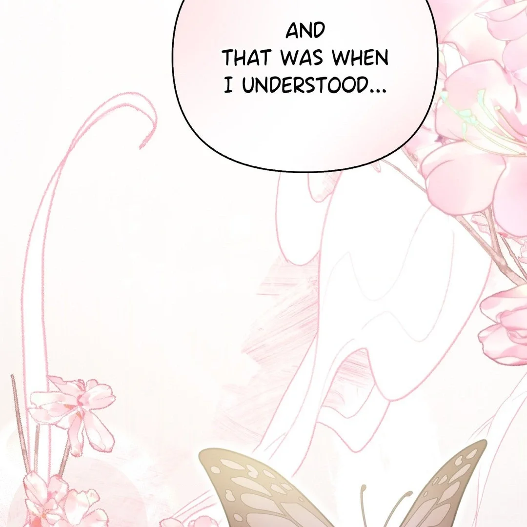 Read The Queen