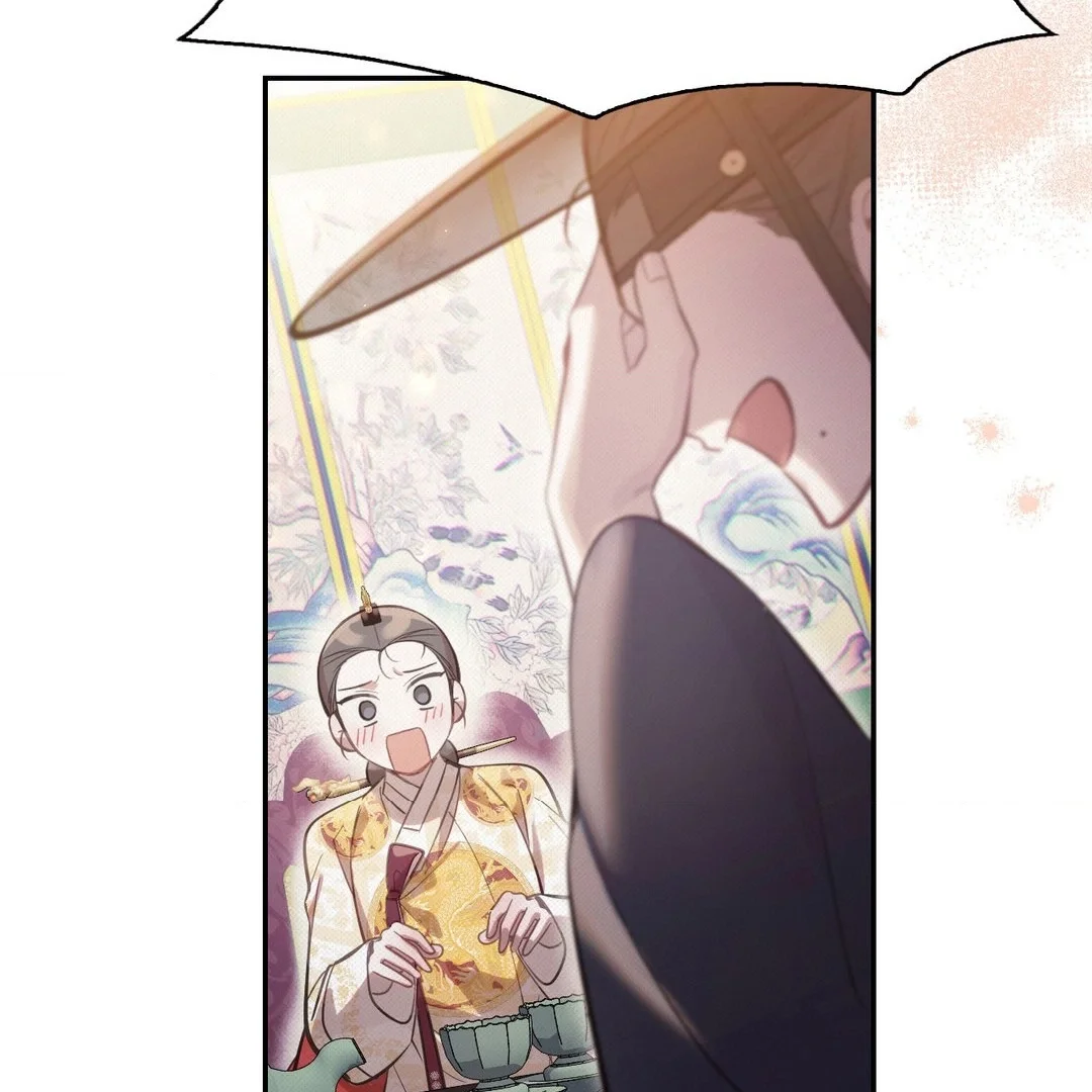 Read The Queen