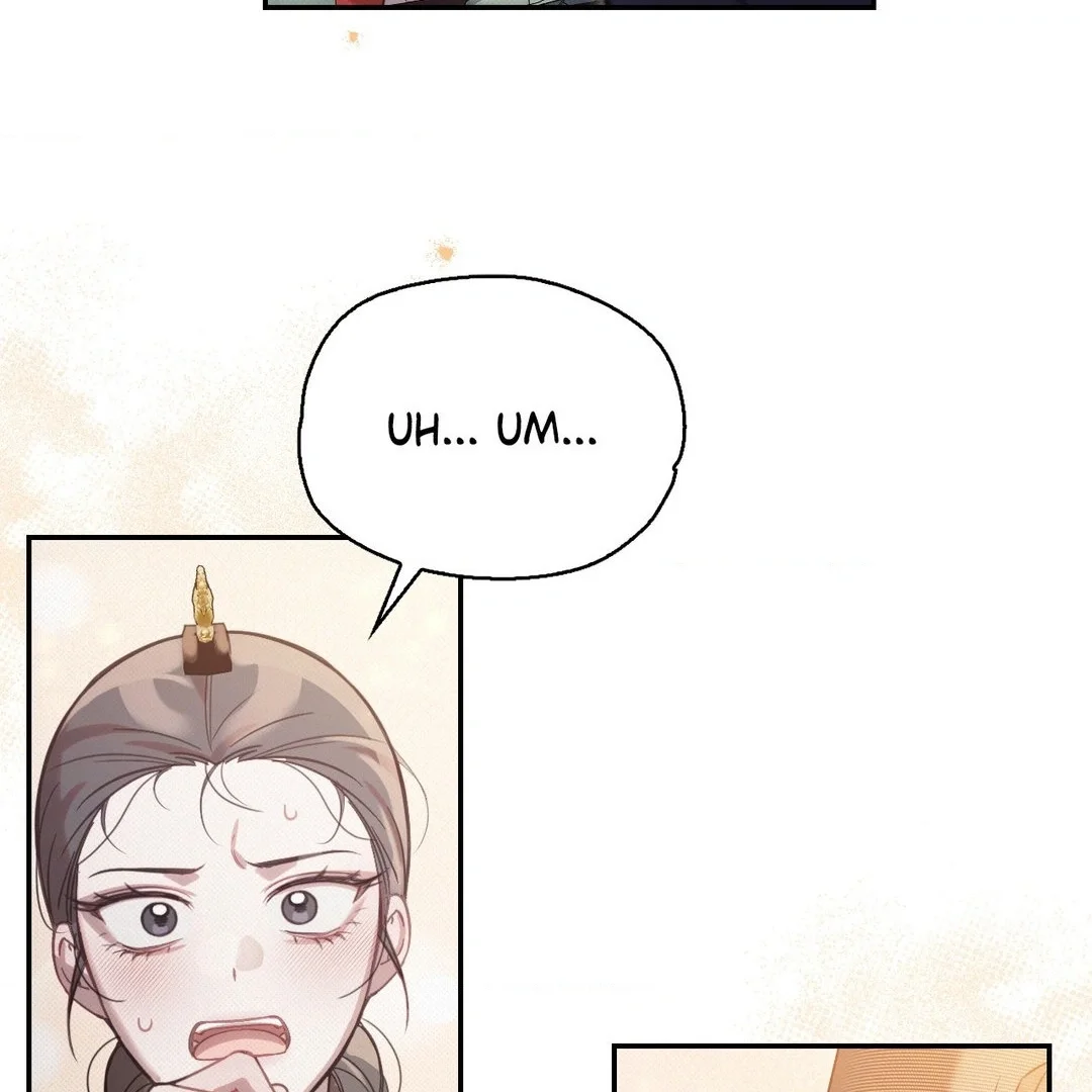 Read The Queen