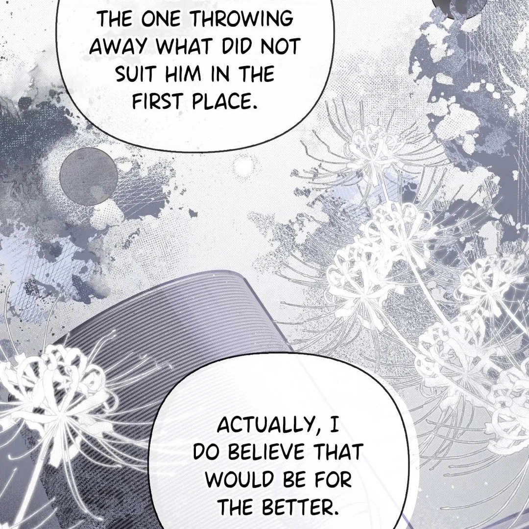 Read The Queen