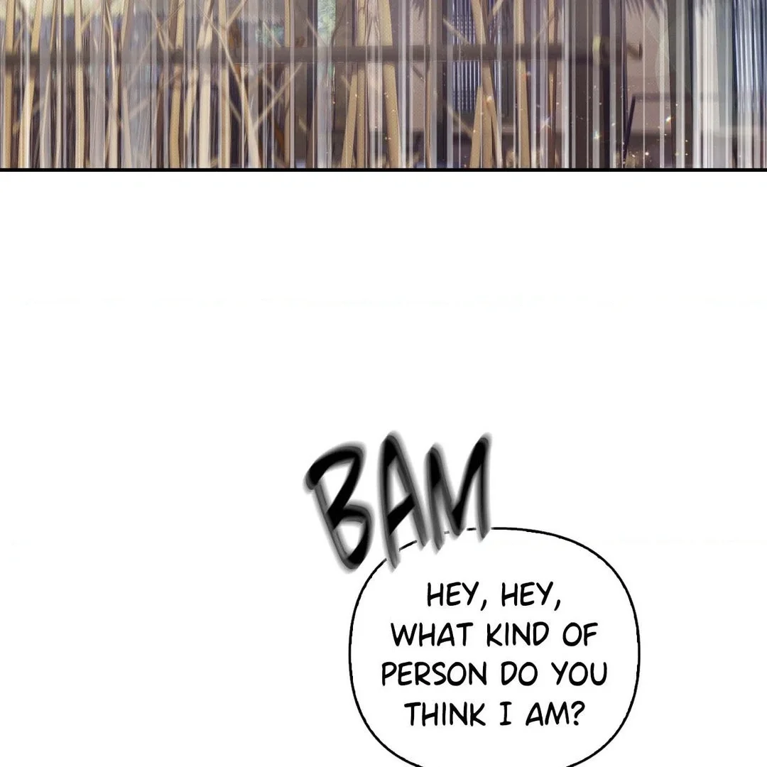 Read The Queen