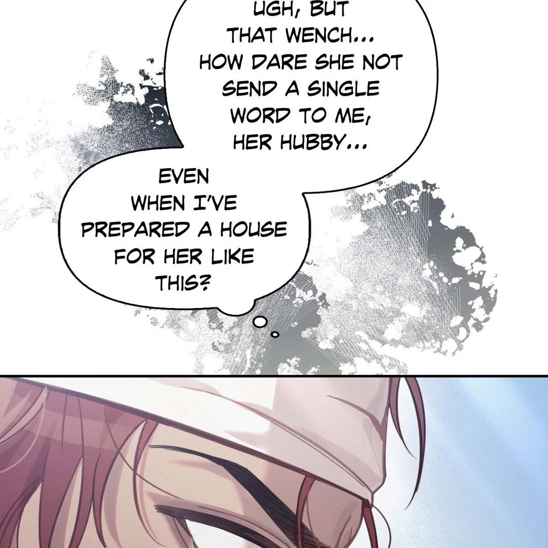 Read The Queen