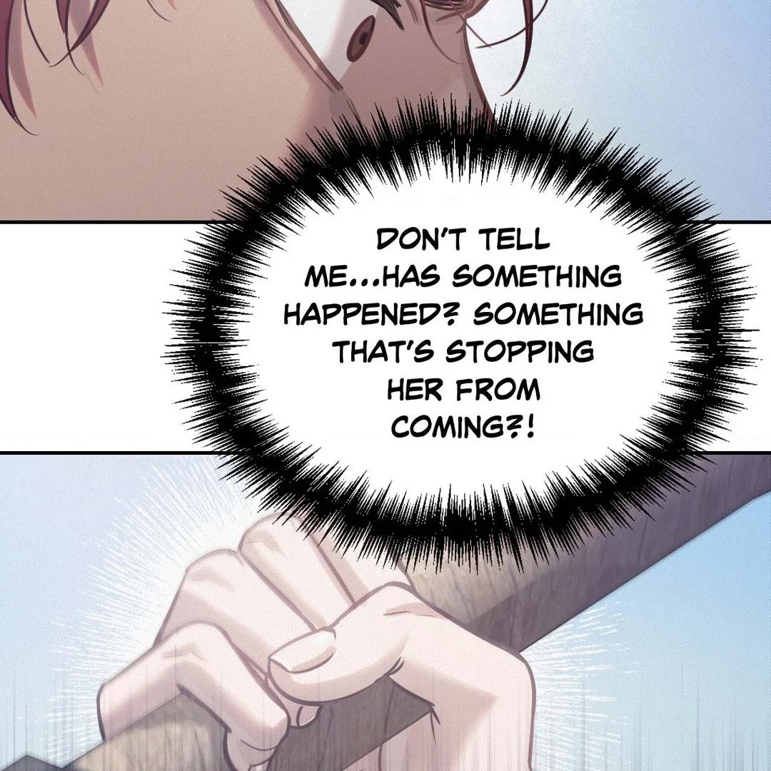 Read The Queen