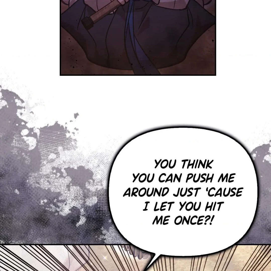 Read The Queen