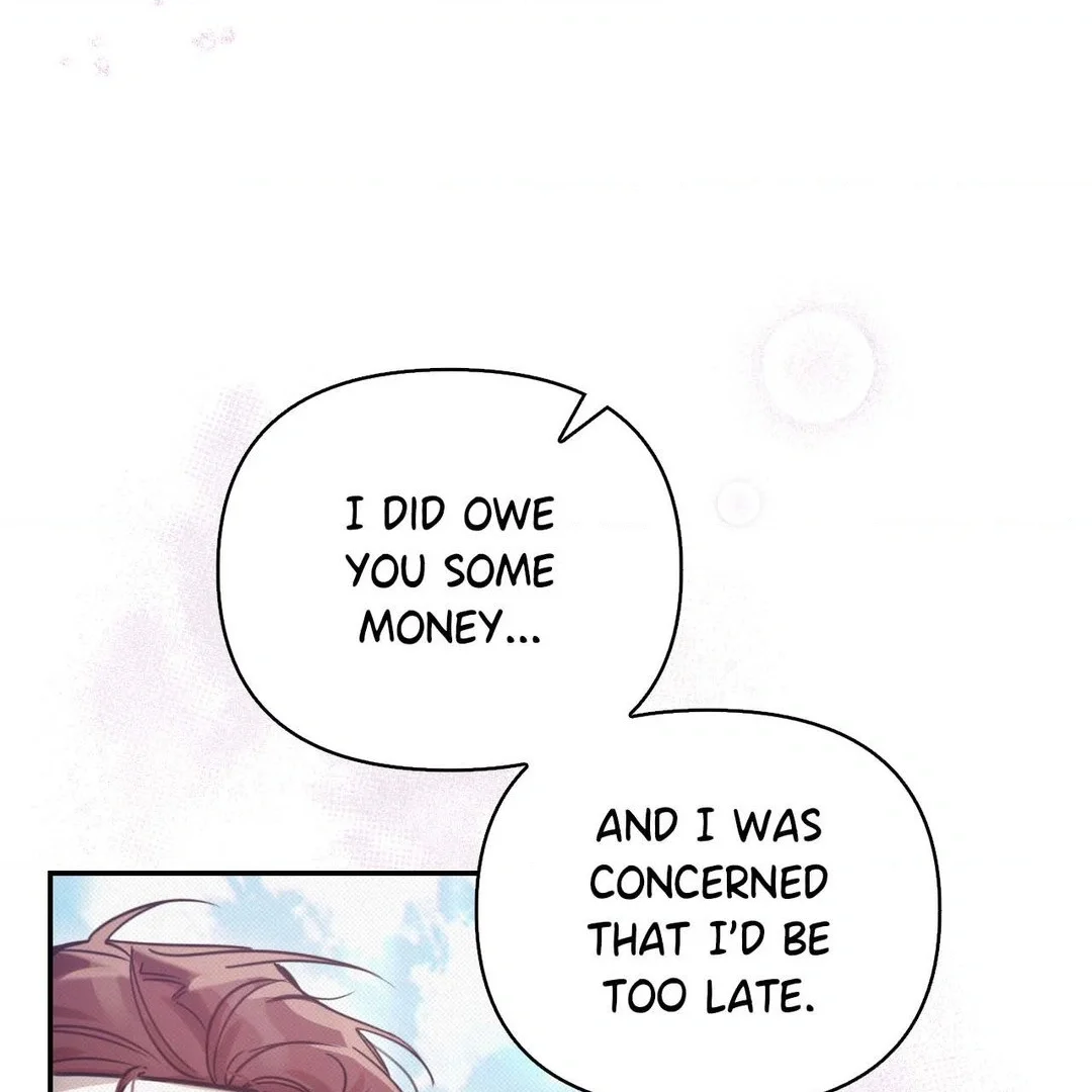 Read The Queen