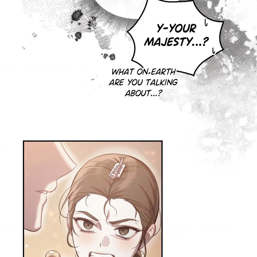 Read The Queen