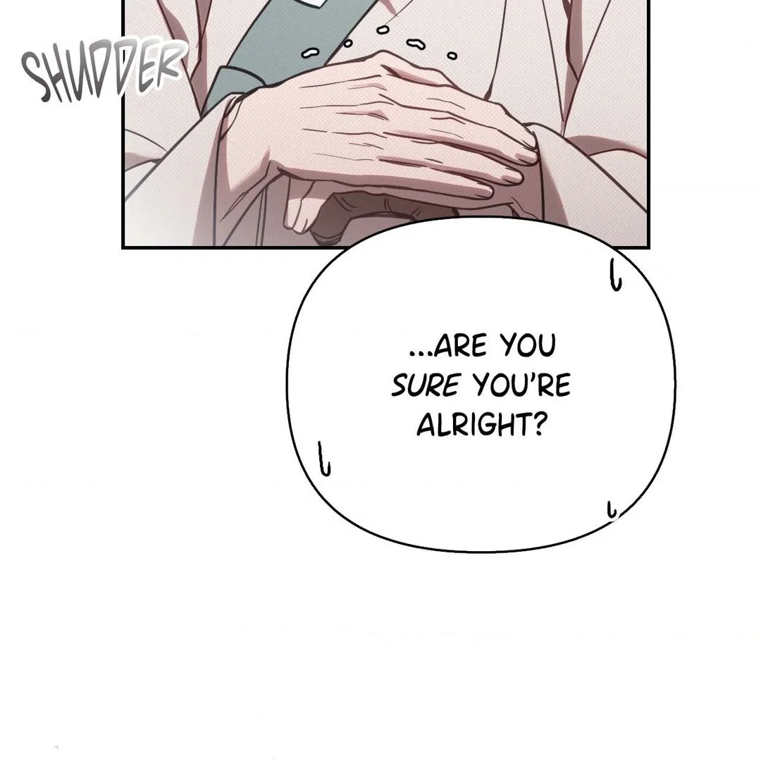 Read The Queen