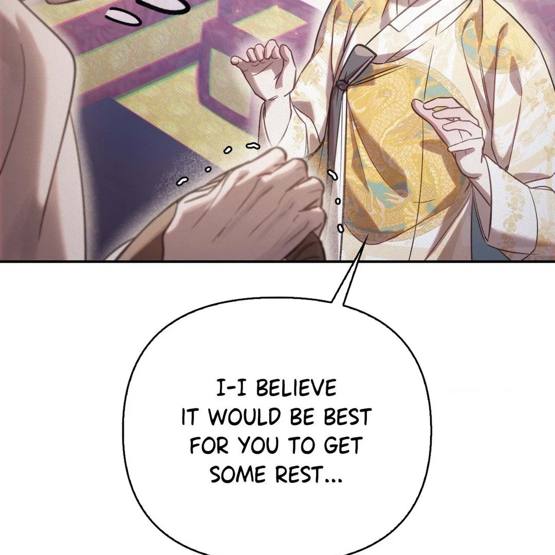 Read The Queen