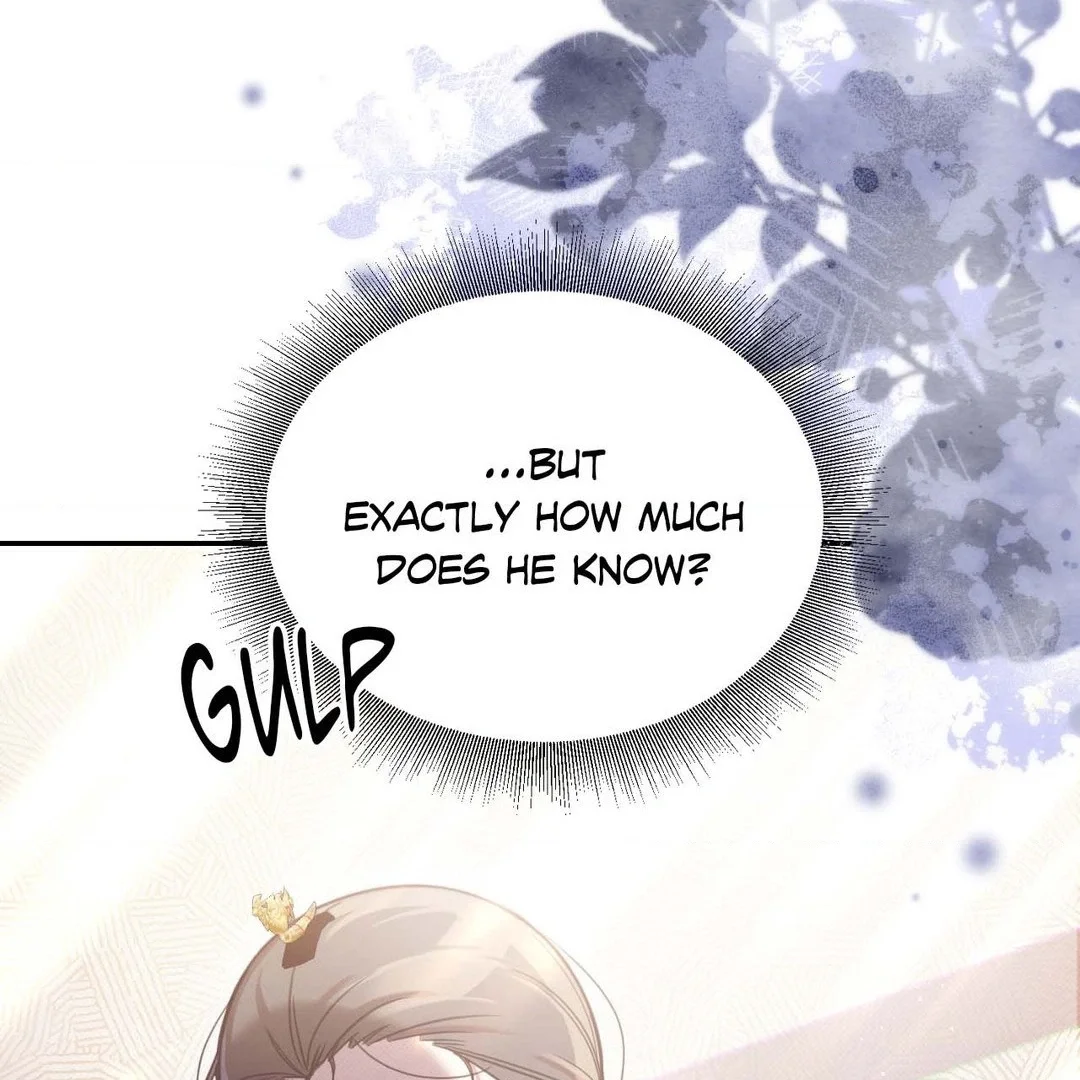 Read The Queen
