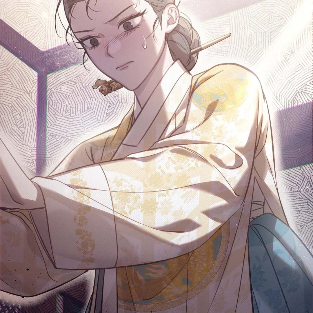 Read The Queen