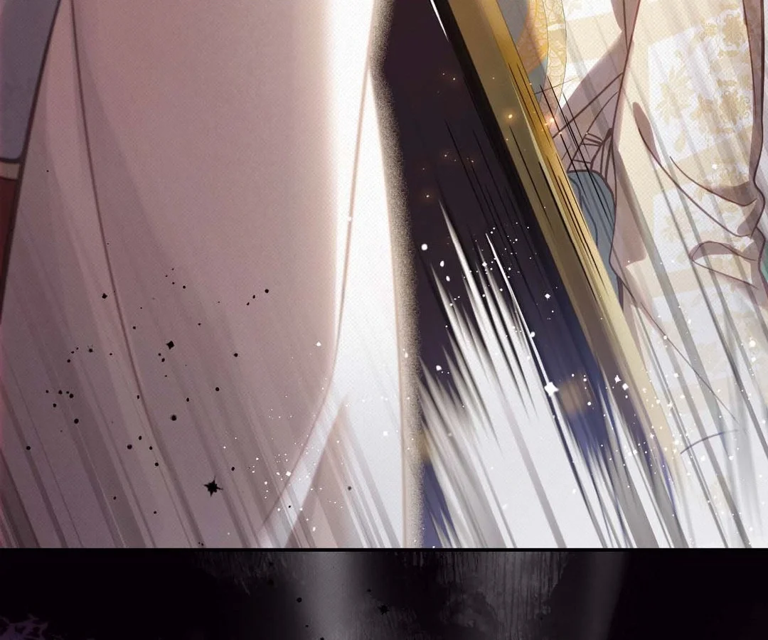 Read The Queen