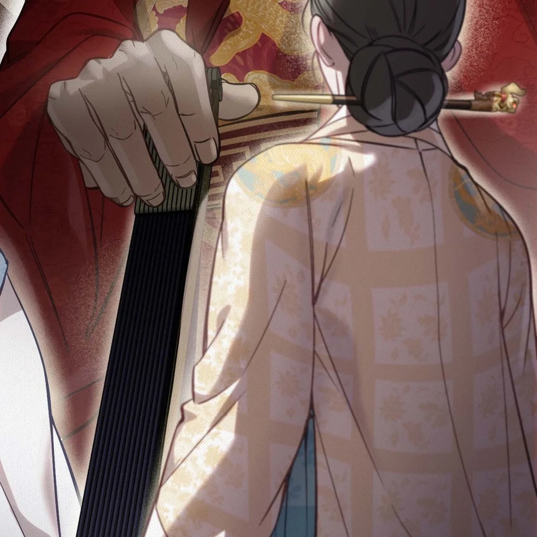 Read The Queen