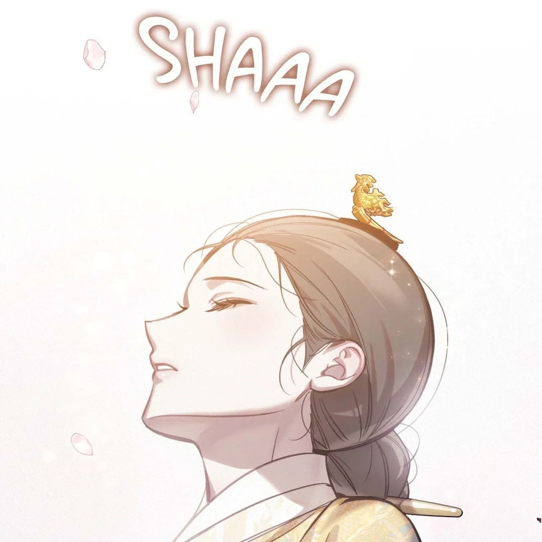 Read The Queen