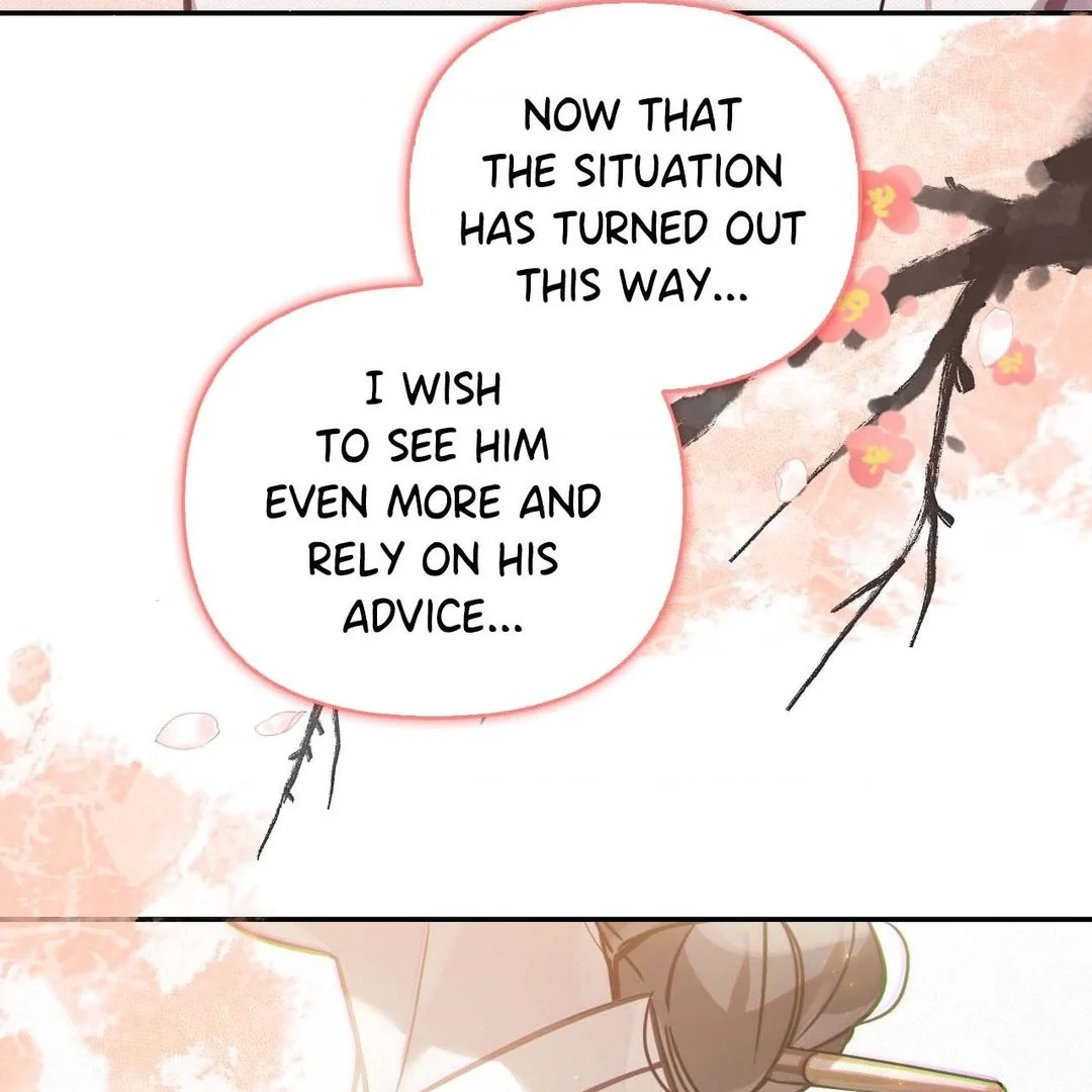 Read The Queen