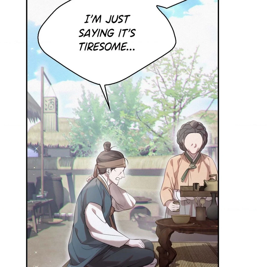 Read The Queen