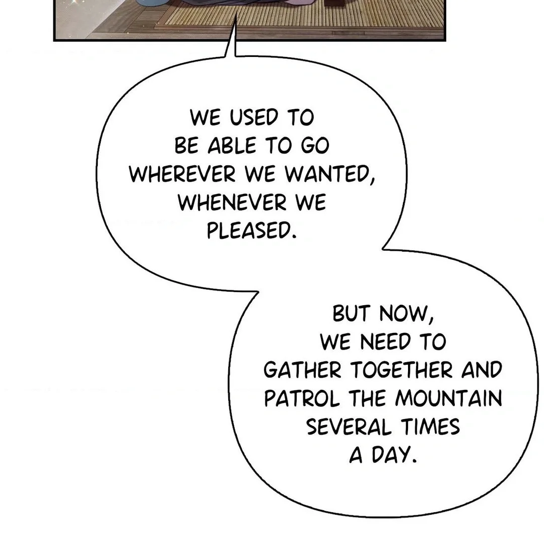 Read The Queen