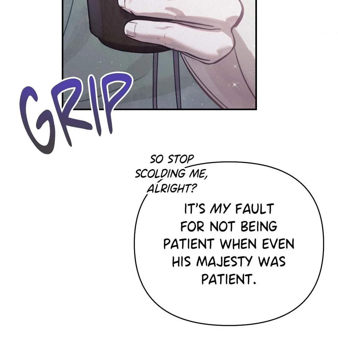 Read The Queen