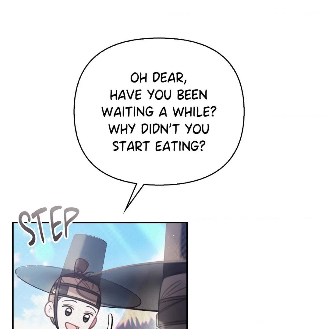 Read The Queen