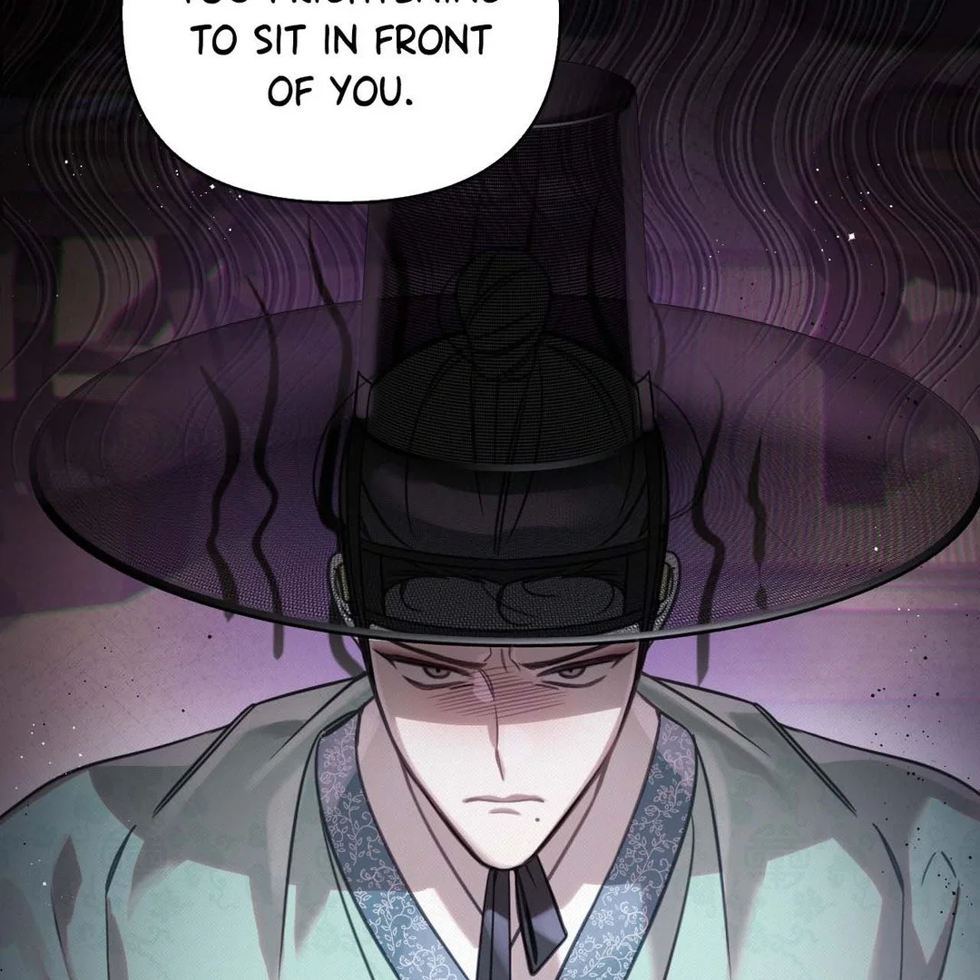 Read The Queen
