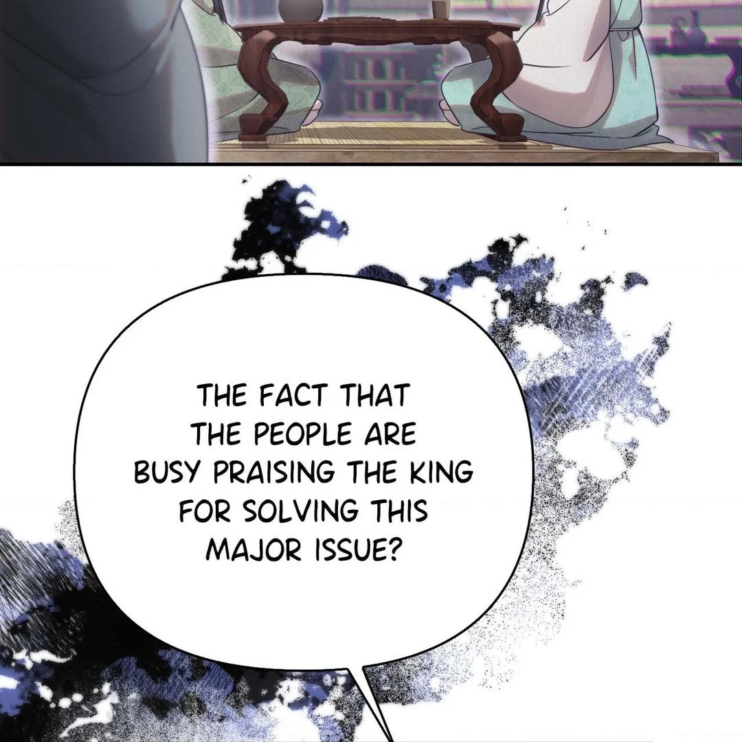 Read The Queen