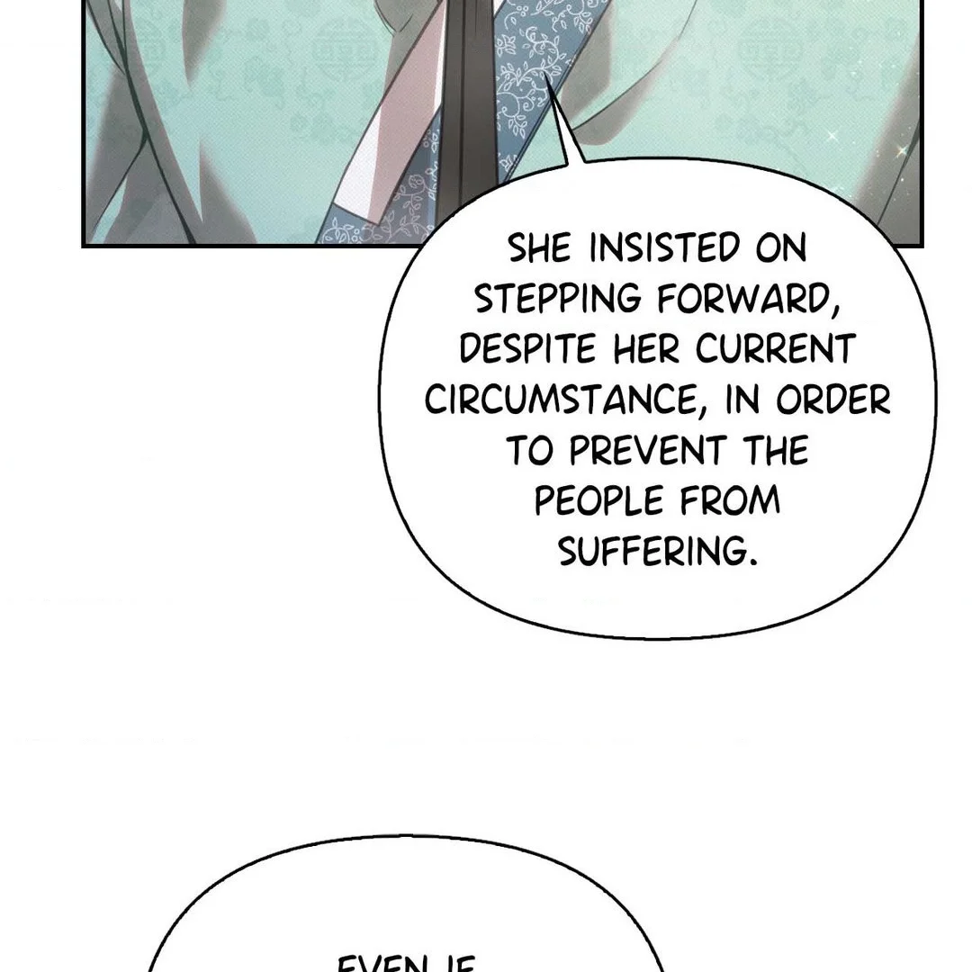 Read The Queen