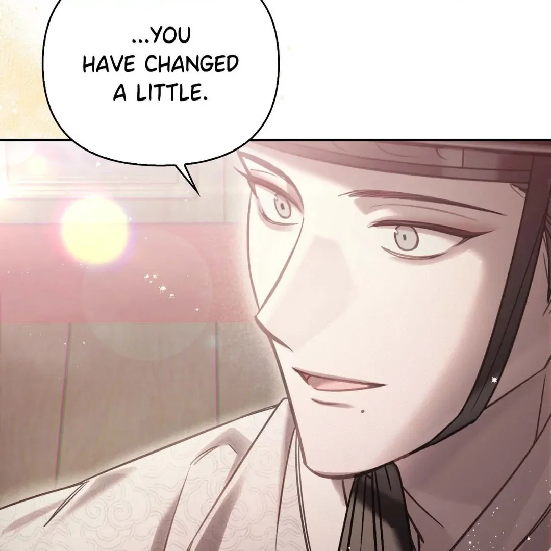 Read The Queen