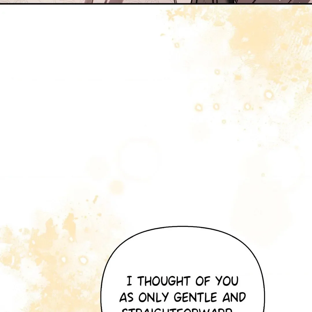 Read The Queen