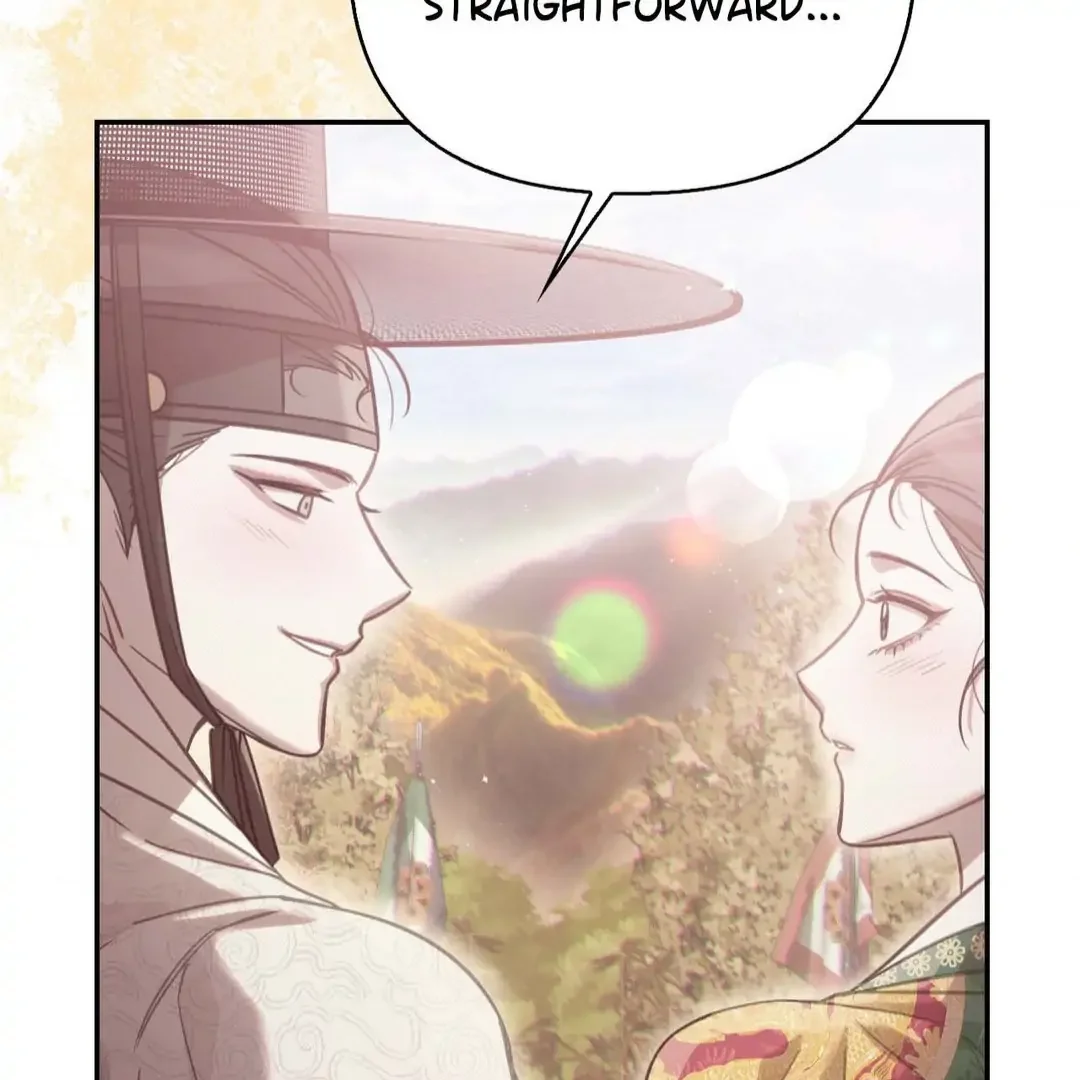 Read The Queen
