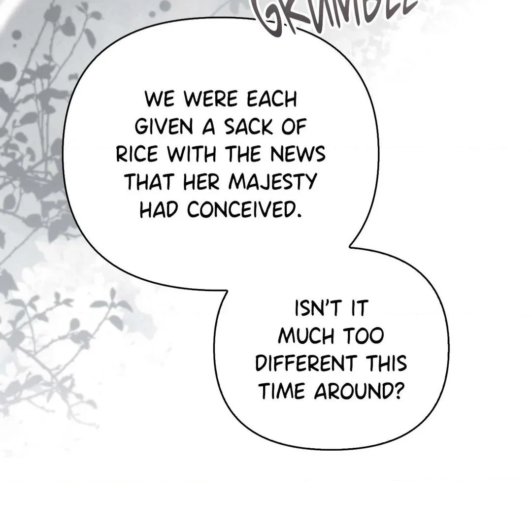 Read The Queen
