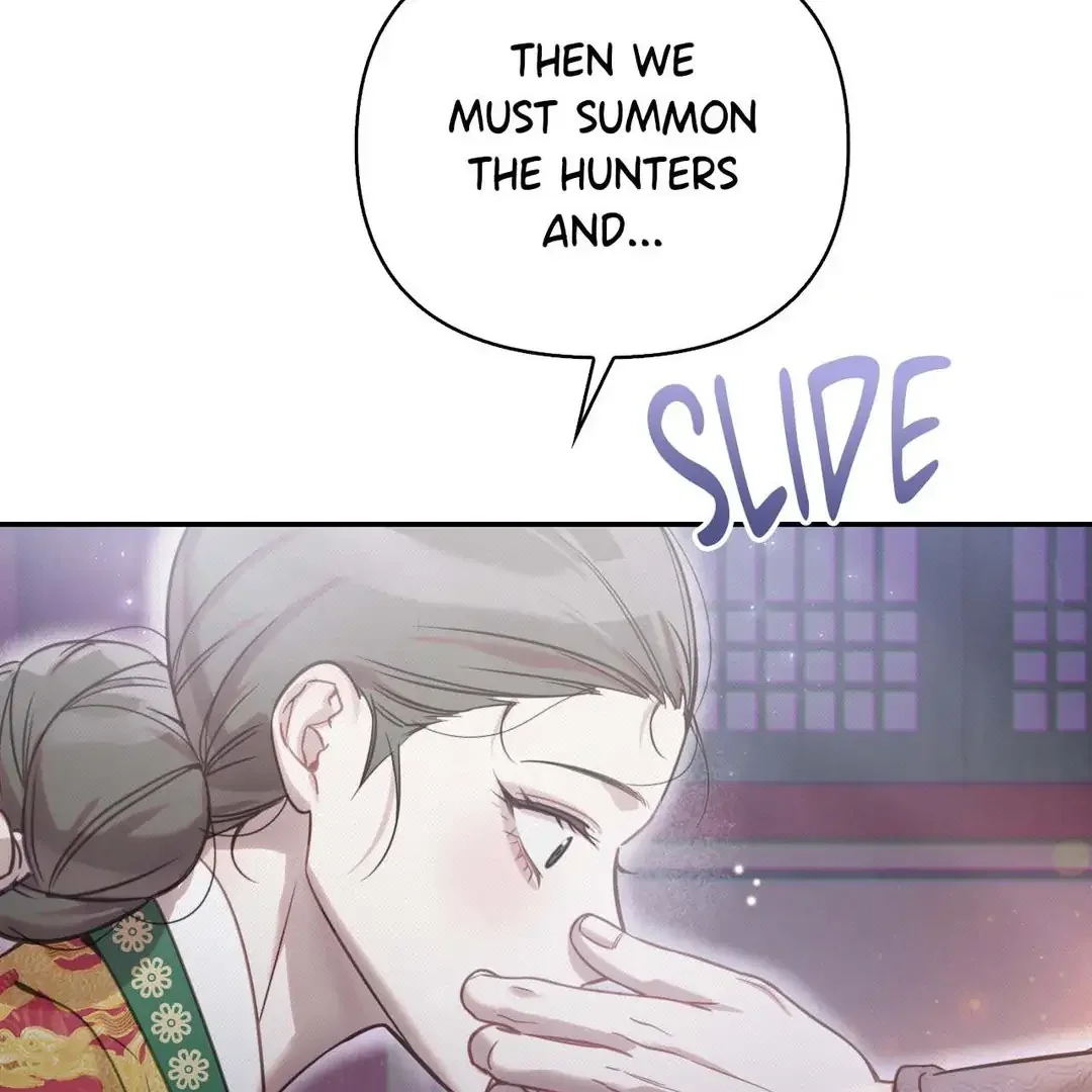 Read The Queen