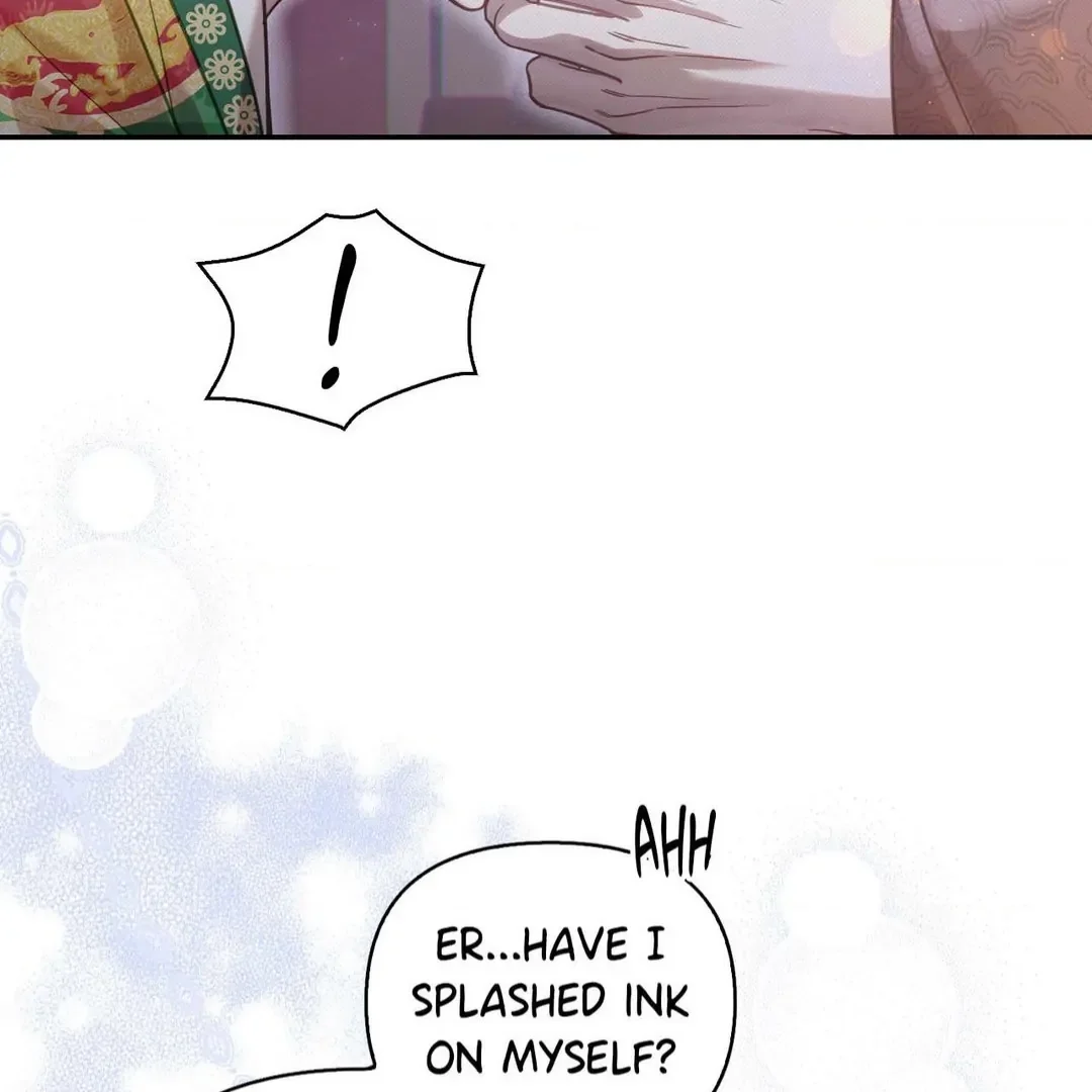Read The Queen