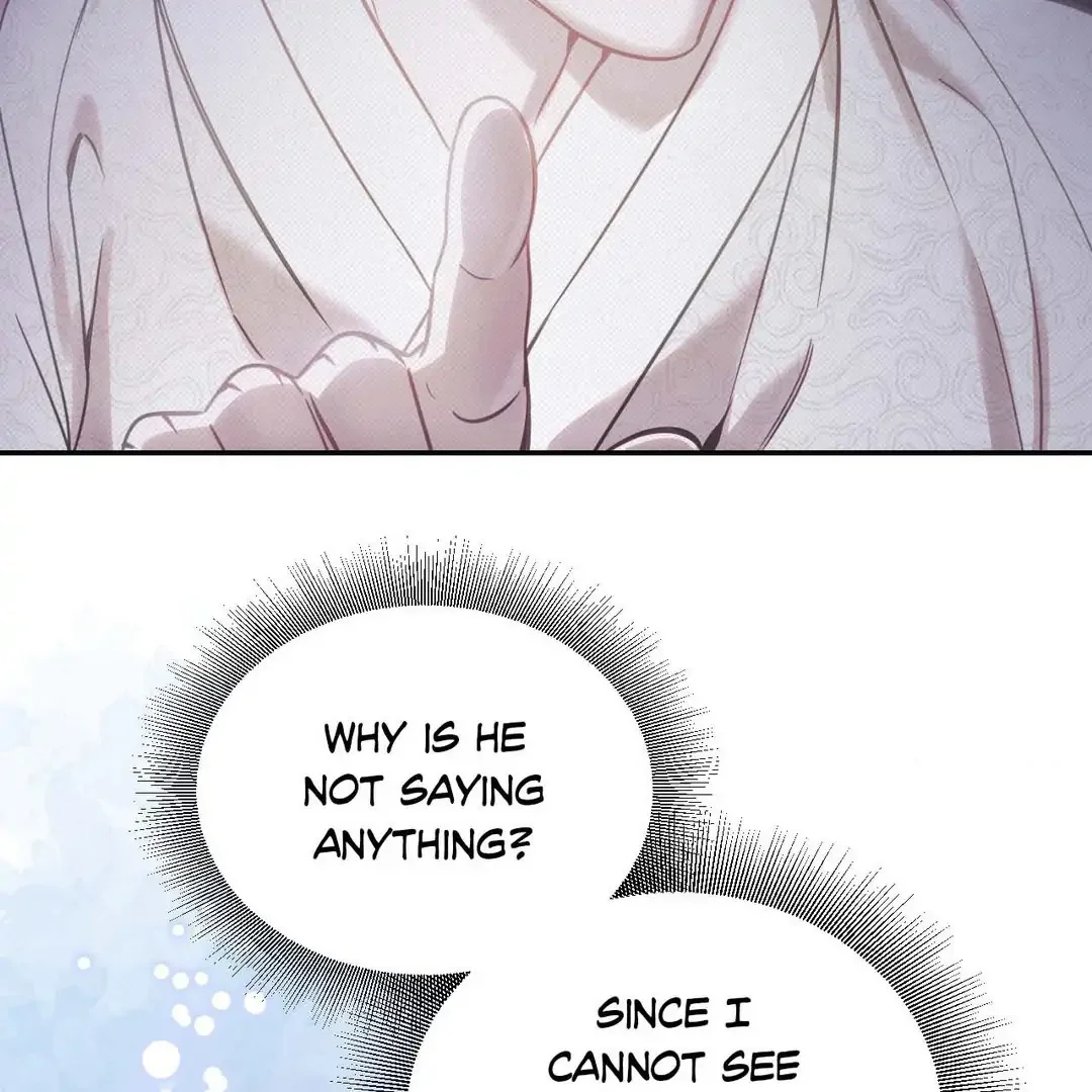Read The Queen