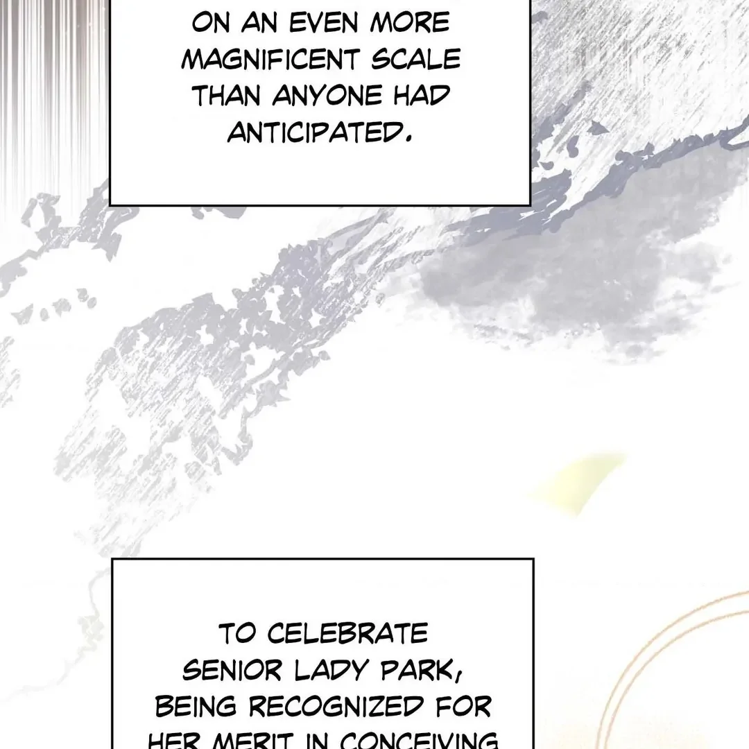 Read The Queen