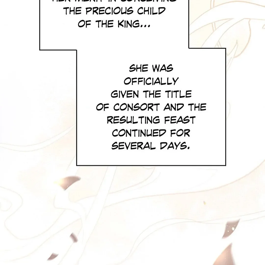 Read The Queen