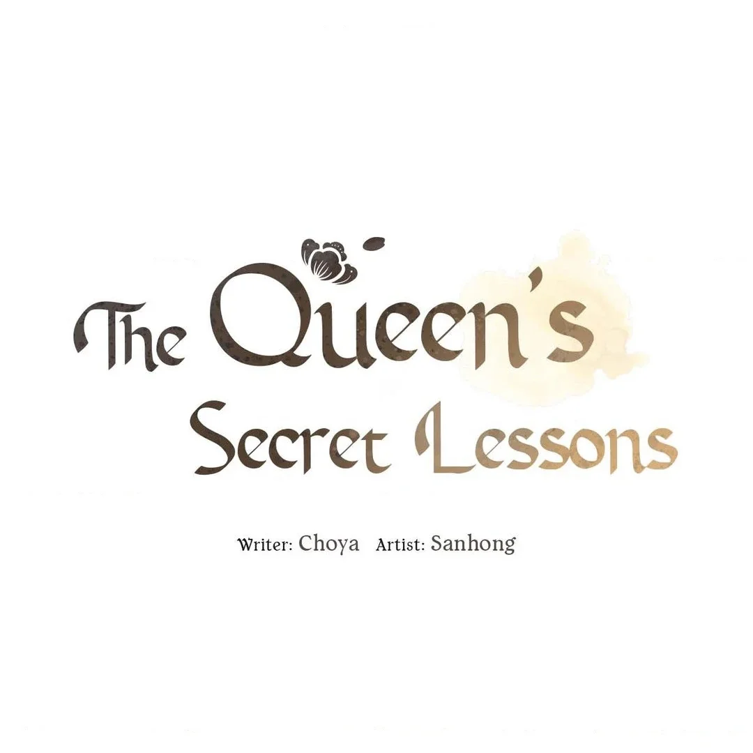 Read The Queen
