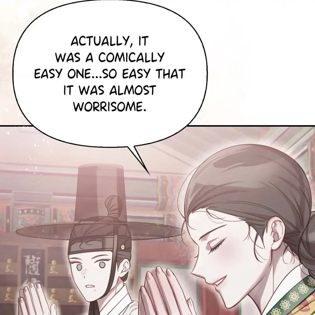 Read The Queen