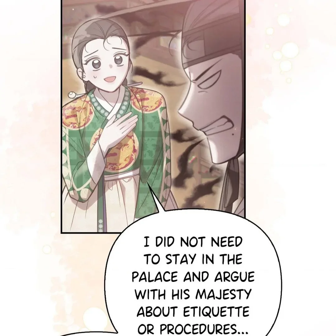 Read The Queen