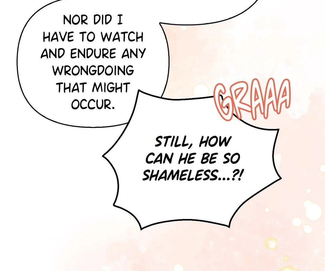 Read The Queen