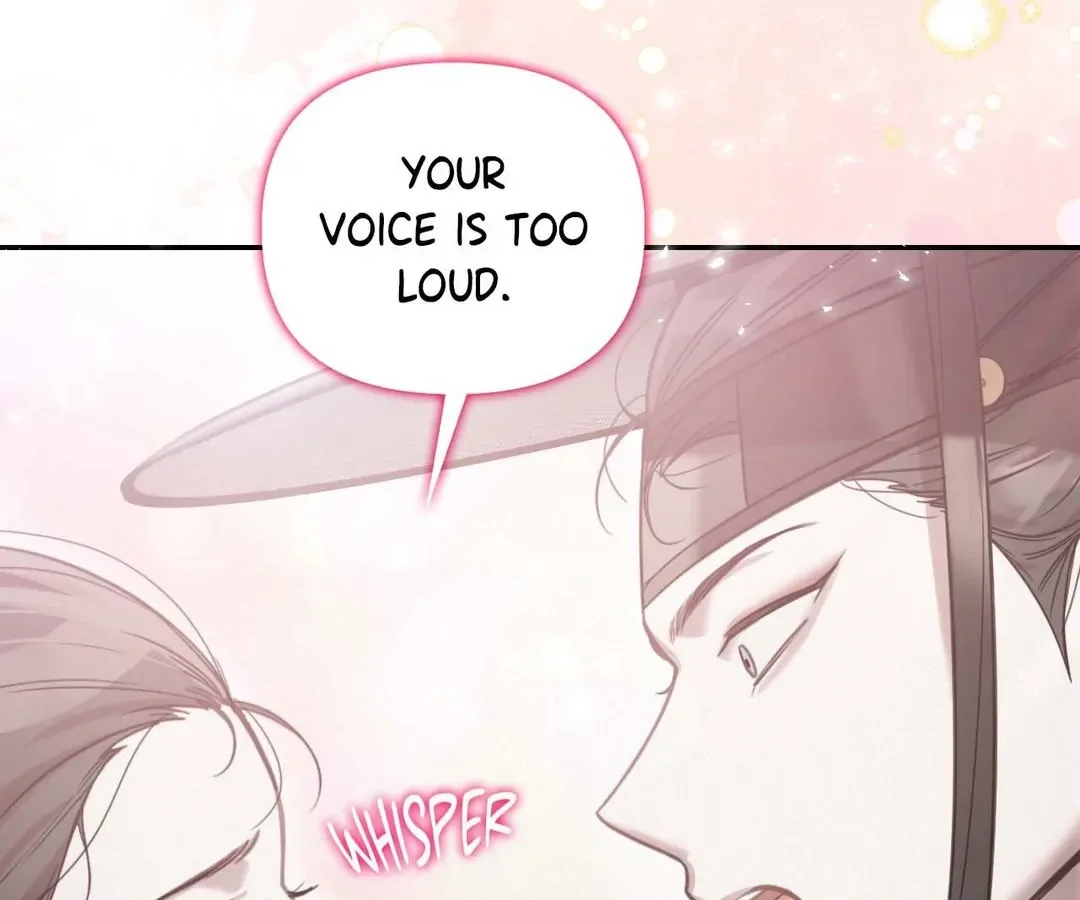 Read The Queen