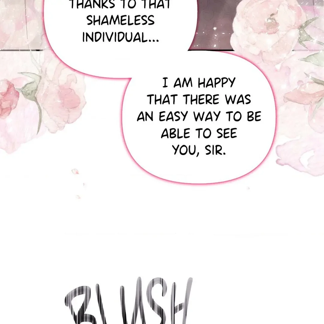 Read The Queen