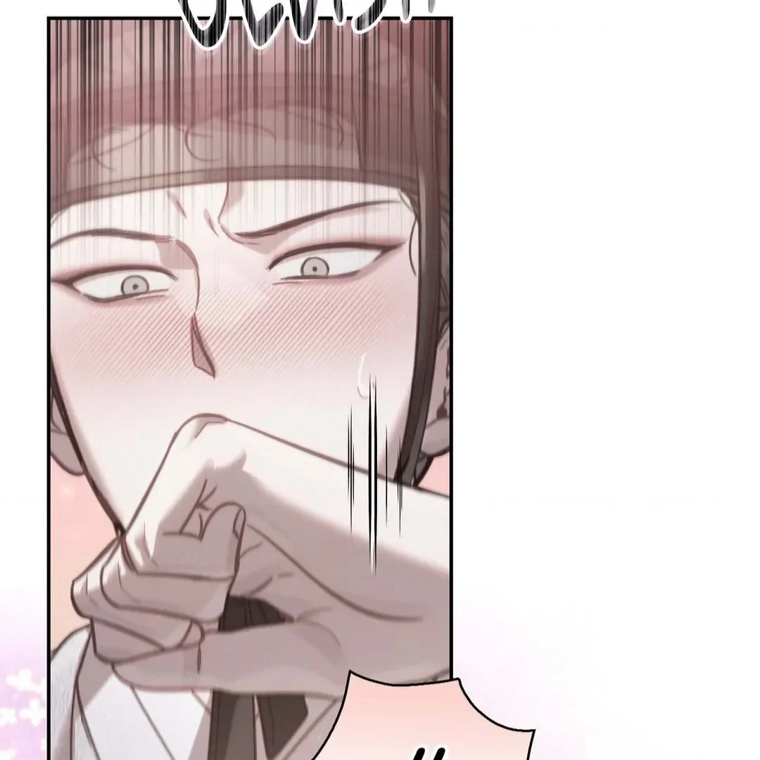 Read The Queen