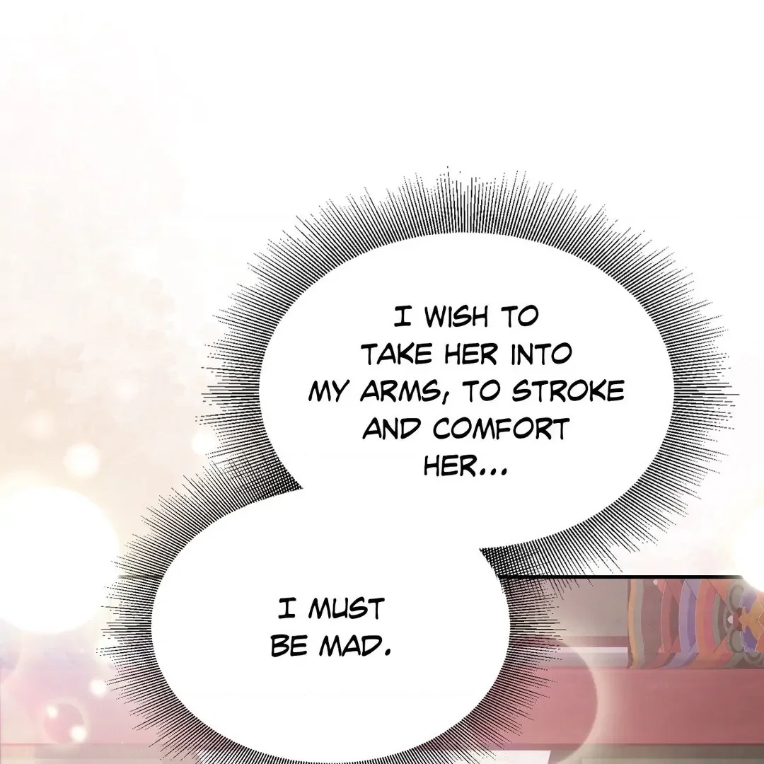 Read The Queen