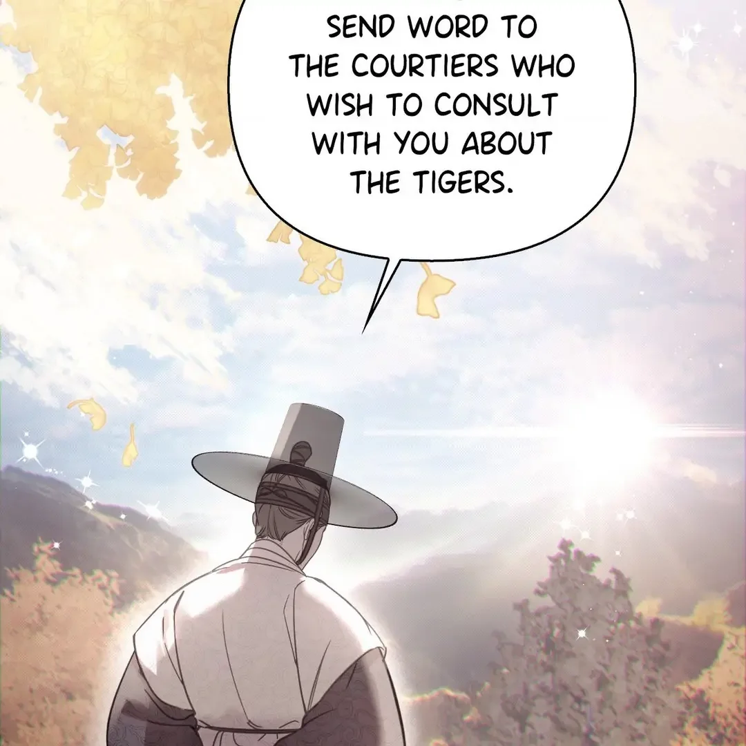 Read The Queen