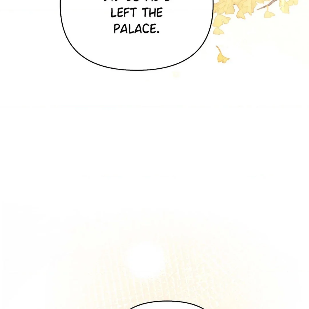 Read The Queen