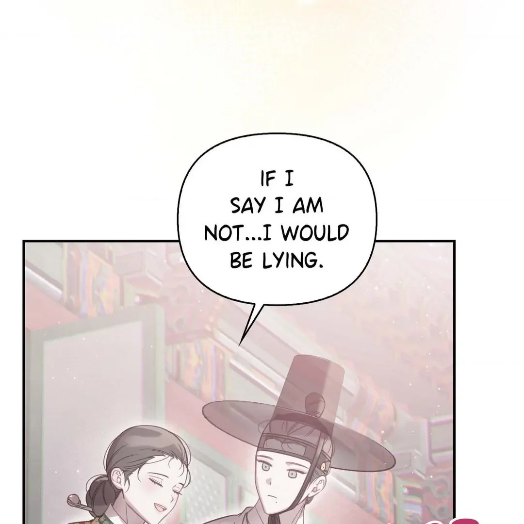 Read The Queen