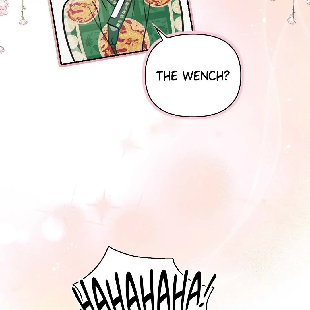 Read The Queen
