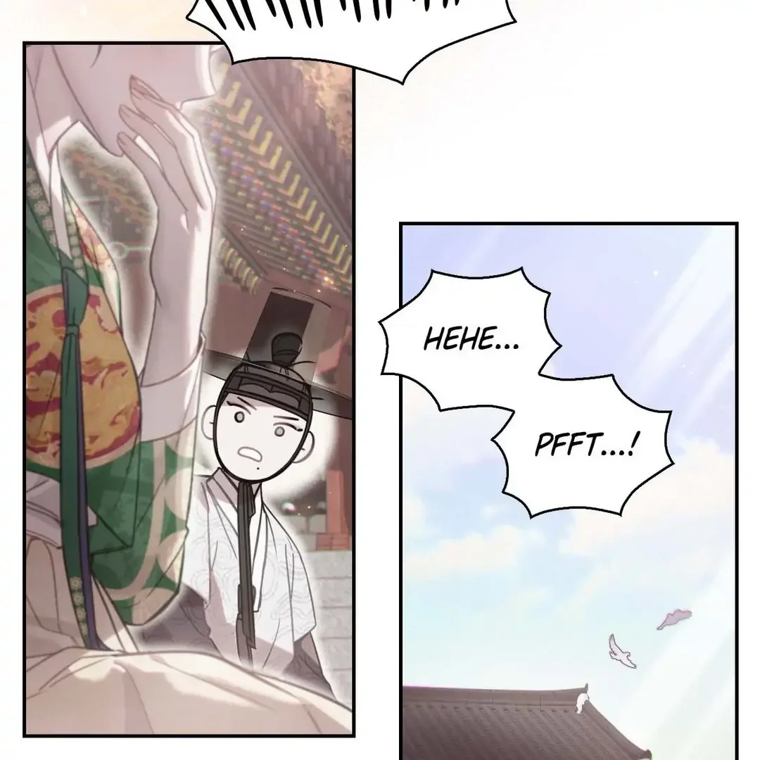 Read The Queen