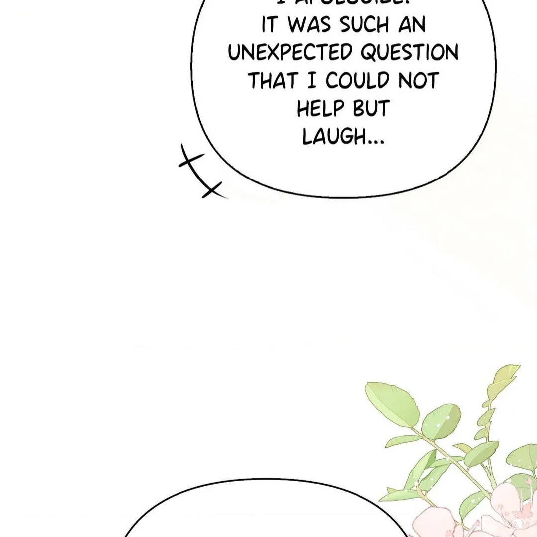 Read The Queen