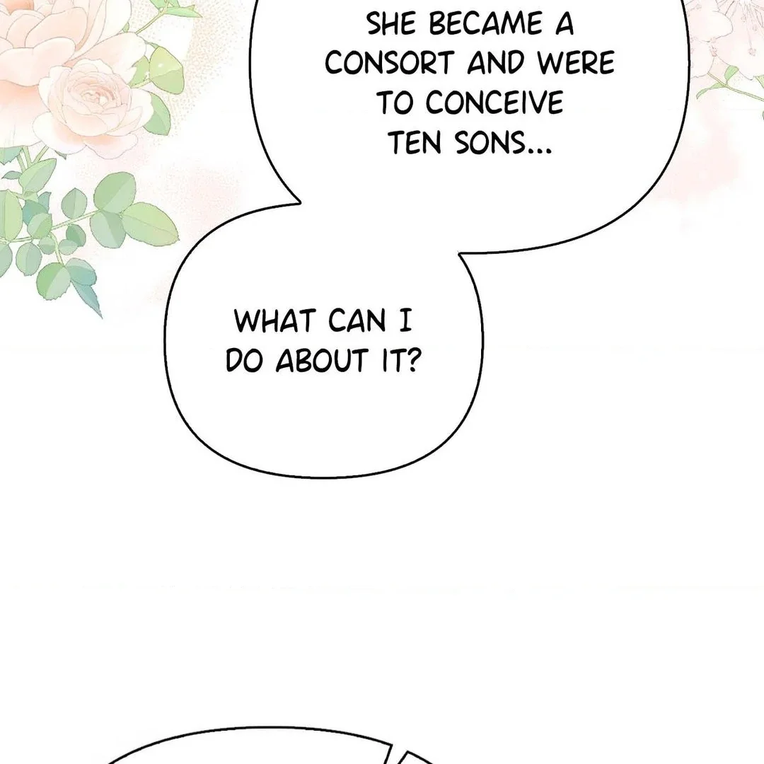 Read The Queen